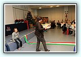 IMG_8749.jpg