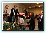 IMG_8750.jpg