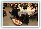IMG_8752.jpg