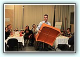 IMG_8753.jpg