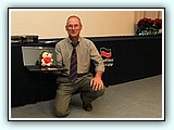 IMG_8763.jpg