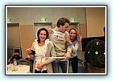 IMG_8771.jpg