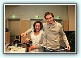 IMG_8772.jpg