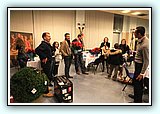 IMG_8774.jpg