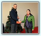 IMG_0049.jpg