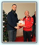 IMG_0051.jpg