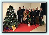 IMG_0054.jpg