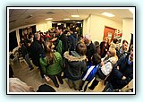 IMG_0059.jpg