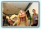 IMG_0063.jpg