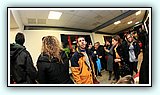 IMG_0064.jpg
