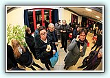 IMG_0065.jpg