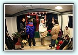 IMG_0066.jpg