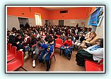 IMG_7357.JPG