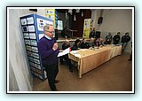 IMG_7359.jpg