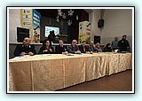 IMG_7361.jpg