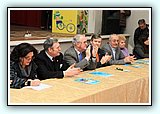 IMG_7368.JPG