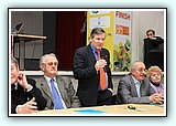 IMG_7369.JPG