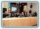 IMG_7370.JPG