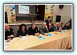 IMG_7371.JPG