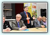 IMG_7373.JPG
