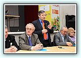 IMG_7374.JPG