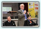 IMG_7383.JPG