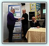 IMG_7385.jpg