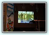 IMG_7387.JPG