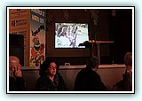 IMG_7392.JPG