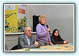 IMG_7393.JPG