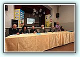 IMG_7399.jpg