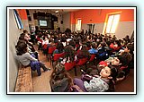 IMG_7400.JPG