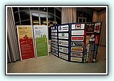 IMG_7889.JPG
