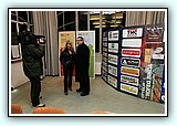 IMG_7890.jpg