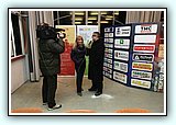 IMG_7891.jpg
