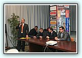 IMG_7894.jpg