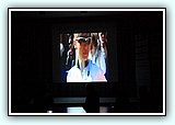 IMG_7896.JPG