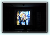 IMG_7898.JPG
