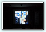 IMG_7900.JPG