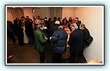 IMG_8034.jpg