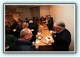IMG_8035.JPG