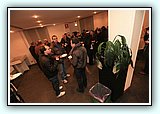 IMG_8036.jpg