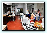 IMG_1184.jpg