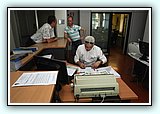 IMG_1185.jpg