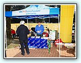 IMG_1187.jpg