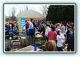 IMG_1188.JPG
