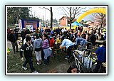 IMG_1191.JPG