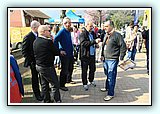 IMG_1194.JPG