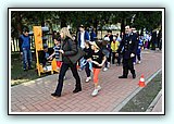 IMG_1199.JPG