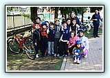 IMG_1202.JPG